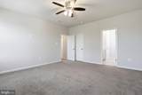639 Barksdale Drive - Photo 28