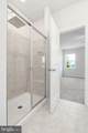 639 Barksdale Drive - Photo 29