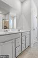 639 Barksdale Drive - Photo 30