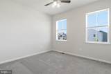 639 Barksdale Drive - Photo 31
