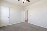 639 Barksdale Drive - Photo 32