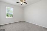 639 Barksdale Drive - Photo 33