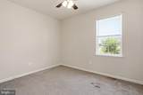 639 Barksdale Drive - Photo 35