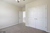 639 Barksdale Drive - Photo 36