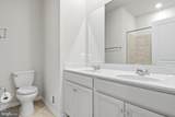 639 Barksdale Drive - Photo 37