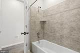 639 Barksdale Drive - Photo 38