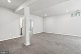 639 Barksdale Drive - Photo 40