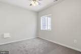 639 Barksdale Drive - Photo 41