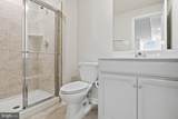 639 Barksdale Drive - Photo 42