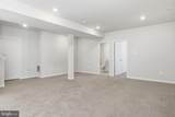 639 Barksdale Drive - Photo 43