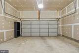 639 Barksdale Drive - Photo 44