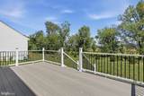 639 Barksdale Drive - Photo 45
