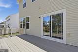 639 Barksdale Drive - Photo 46