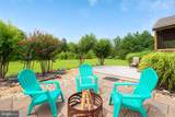 16881 Heritage Hills Lane - Photo 10
