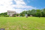 16881 Heritage Hills Lane - Photo 11