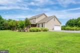 16881 Heritage Hills Lane - Photo 12