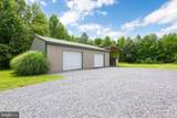 16881 Heritage Hills Lane - Photo 13