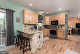 16881 Heritage Hills Lane - Photo 14