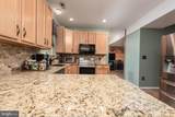 16881 Heritage Hills Lane - Photo 15
