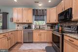 16881 Heritage Hills Lane - Photo 16