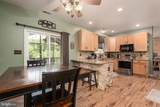 16881 Heritage Hills Lane - Photo 17