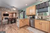 16881 Heritage Hills Lane - Photo 18
