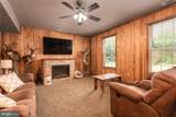16881 Heritage Hills Lane - Photo 19