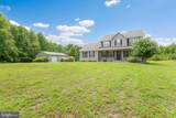 16881 Heritage Hills Lane - Photo 2