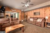 16881 Heritage Hills Lane - Photo 20