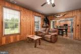 16881 Heritage Hills Lane - Photo 21