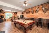 16881 Heritage Hills Lane - Photo 22