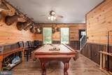 16881 Heritage Hills Lane - Photo 23