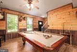 16881 Heritage Hills Lane - Photo 24