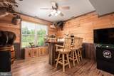 16881 Heritage Hills Lane - Photo 25