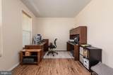 16881 Heritage Hills Lane - Photo 26