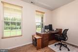 16881 Heritage Hills Lane - Photo 27