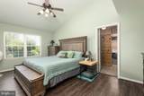 16881 Heritage Hills Lane - Photo 28