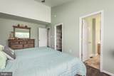 16881 Heritage Hills Lane - Photo 29