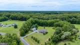 16881 Heritage Hills Lane - Photo 3
