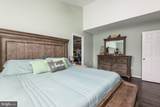 16881 Heritage Hills Lane - Photo 30