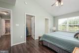 16881 Heritage Hills Lane - Photo 31