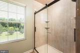 16881 Heritage Hills Lane - Photo 33