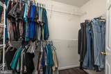16881 Heritage Hills Lane - Photo 35