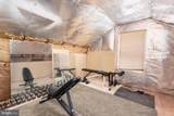 16881 Heritage Hills Lane - Photo 37
