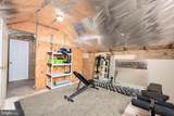16881 Heritage Hills Lane - Photo 38
