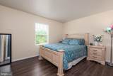 16881 Heritage Hills Lane - Photo 39