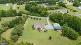 16881 Heritage Hills Lane - Photo 4