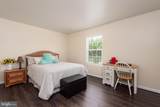 16881 Heritage Hills Lane - Photo 41