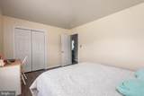 16881 Heritage Hills Lane - Photo 42