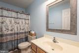 16881 Heritage Hills Lane - Photo 43